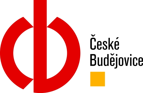 C_Budejovice-logo