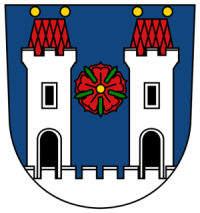 Kaplice-logo-200px