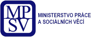 MPSV-logo-300px