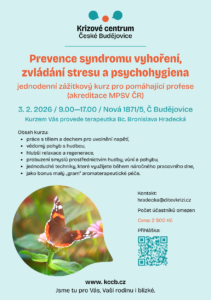 KCCB-kurz-psychohygiena-03-02-26