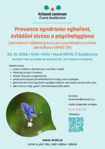 KCCB-kurz-psychohygiena-22-10-26