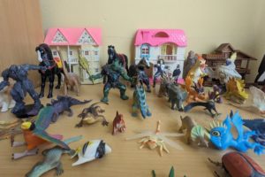 KCCB--prostory-2024-01