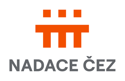 Nadace_CEZ_Barva_pozitiv_RGB-2 Nadace_CEZ_Barva_pozitiv_RGB-2