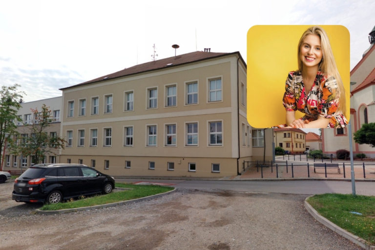 adela-rudolfov