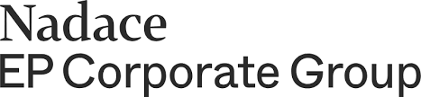 nadace-epcg-logo-1 nadace-epcg-logo-1