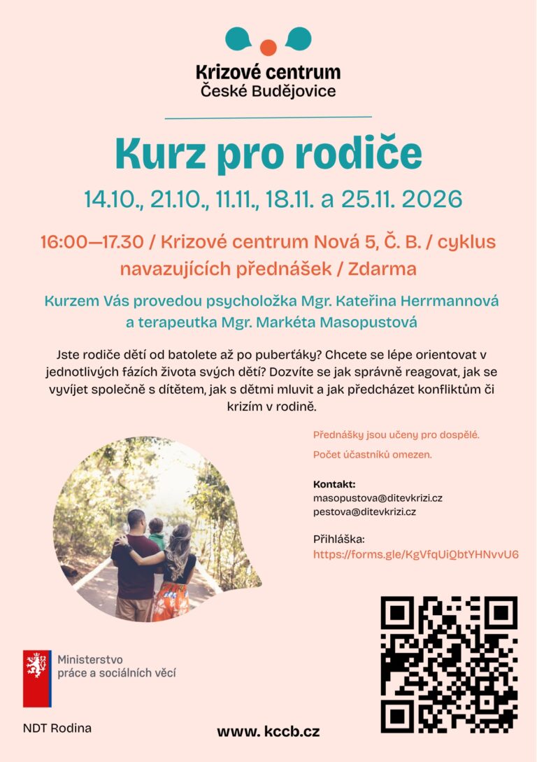 EDU_kurz_rodice_2026_do_500KB