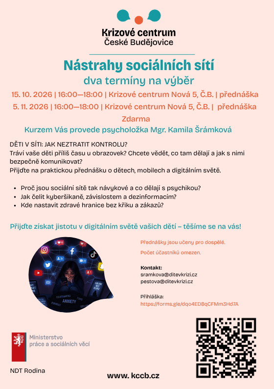Nastrahy_socialnich_siti_2026