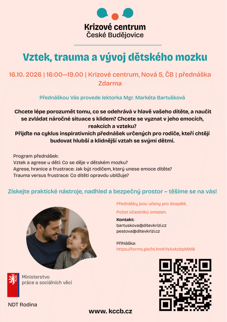 EDU přednáška Vztek, trauma, vývoj 2026 (1)